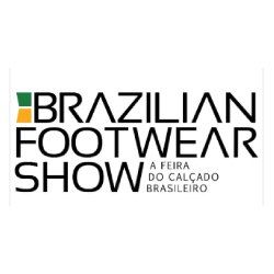 3rd Edition Brazilian Footwear Show- 2024